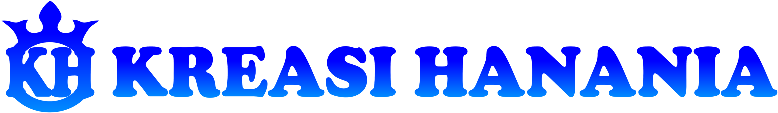 kreasihanania.com